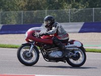 2018 RBR IGFC Norton (84)