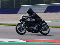 2018 RBR IGFC Norton (85)