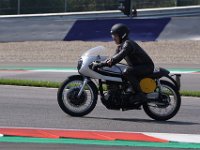 2018 RBR IGFC Norton (86)