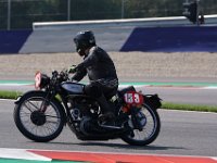 2018 RBR IGFC Norton (87)