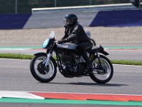 2018 RBR IGFC Norton (88)