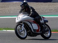 2018 RBR IGFC Norton (89)