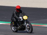 2018 RBR IGFC Norton (9)