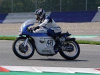 2018 RBR IGFC Norton (90)