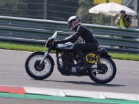 2018 RBR IGFC Norton (91)