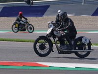 2018 RBR IGFC Norton (92)