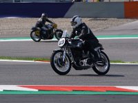 2018 RBR IGFC Norton (93)