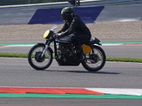 2018 RBR IGFC Norton (94)