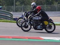 2018 RBR IGFC Norton (95)