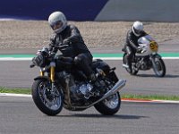 2018 RBR IGFC Norton (96)