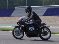 2018 RBR IGFC Norton (97)