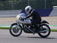 2018 RBR IGFC Norton (98)