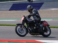 2018 RBR IGFC Norton (99)