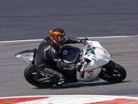 2018 RBR IGFC Superbikes (104)