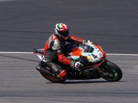 2018 RBR IGFC Superbikes (111)