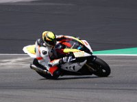 2018 RBR IGFC Superbikes (114)