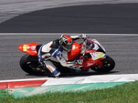 2018 RBR IGFC Superbikes (12)