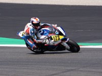 2018 RBR IGFC Superbikes (122)