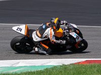 2018 RBR IGFC Superbikes (13)