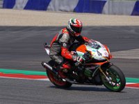 2018 RBR IGFC Superbikes (136)