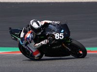 2018 RBR IGFC Superbikes (142)