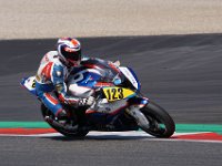 2018 RBR IGFC Superbikes (145)