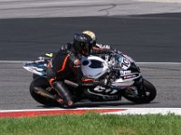 2018 RBR IGFC Superbikes (15)