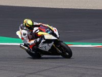 2018 RBR IGFC Superbikes (153)