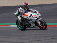 2018 RBR IGFC Superbikes (155)