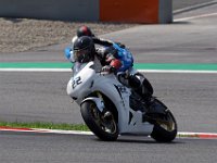 2018 RBR IGFC Superbikes (156)