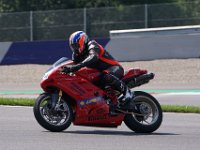 2018 RBR IGFC Superbikes (159)