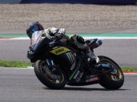 2018 RBR IGFC Superbikes (164)