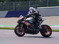 2018 RBR IGFC Superbikes (165)