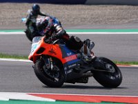 2018 RBR IGFC Superbikes (168)