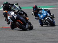 2018 RBR IGFC Superbikes (175)