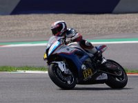 2018 RBR IGFC Superbikes (184)