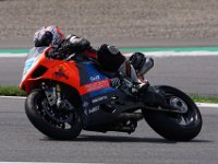 2018 RBR IGFC Superbikes (187)