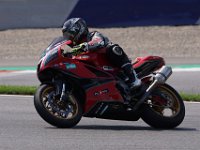 2018 RBR IGFC Superbikes (189)