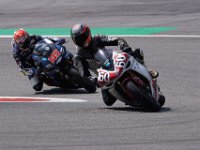 2018 RBR IGFC Superbikes (195)