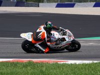 2018 RBR IGFC Superbikes (20)