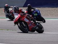 2018 RBR IGFC Superbikes (208)