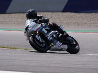 2018 RBR IGFC Superbikes (209)