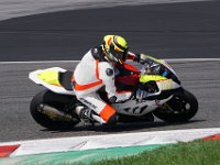 2018 RBR IGFC Superbikes (21)