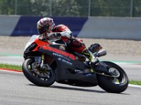 2018 RBR IGFC Superbikes (210)