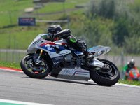 2018 RBR IGFC Superbikes (219)