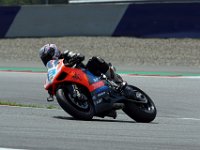 2018 RBR IGFC Superbikes (226)