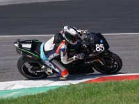 2018 RBR IGFC Superbikes (23)