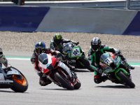 2018 RBR IGFC Superbikes (230)