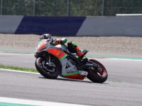 2018 RBR IGFC Superbikes (231)