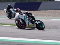 2018 RBR IGFC Superbikes (237)